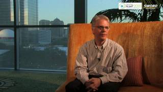 Petrobras, Gil Roberto Viera Pinheiro, Technical Consultant