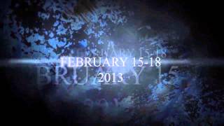 Winter Quest 2