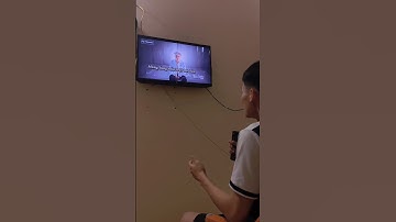 Chúng ta không thuộc về nhau - Sơn TùngMTP // Minh Thiên cover #sontungmtp#chungtakhongthuocvenhau