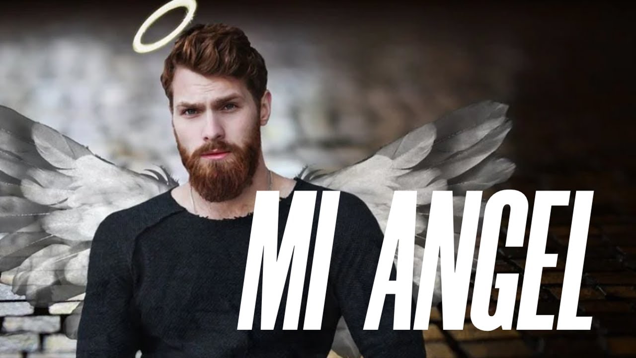 ¡ MI AMIGO SERGIO ... PIJAMADA !