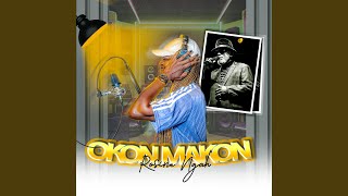 OKON MAKON
