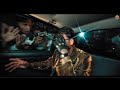 Dulla Saada Aura Official Video On Top Studios Latest Panjabi Song 2025 Dulla Saada Aura Official Video On Top Studios Latest Panjabi Song 2025