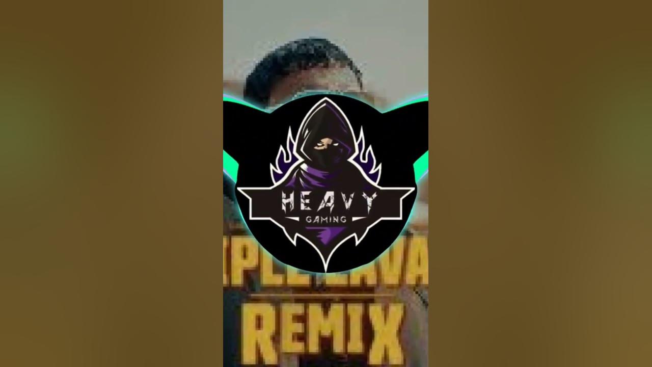 Esau Ortíz, Luis R Conriquez, Oscar Maydon, Alemán feat. Victor Mendivil Triple Lavada (Remix)