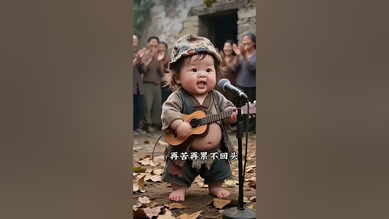 Mexican catcus plush singing and dancing 🧸🐻🐻✨#ytshorts #shorts #viral #viralshorts