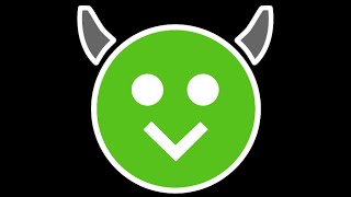 Happy Mod, free 100% working mods for all games!!! screenshot 3