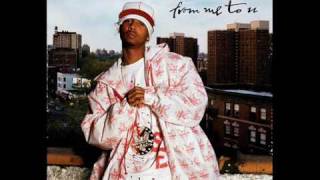 Juelz Santana - Dipset (Santanas Town Skit) feat. Freekey Zeekey & Monique Garnett