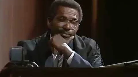 Mr  Bean all episodes