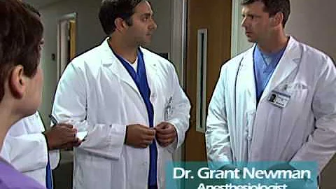 TeamSTEPPS: Labor & Delivery Brief