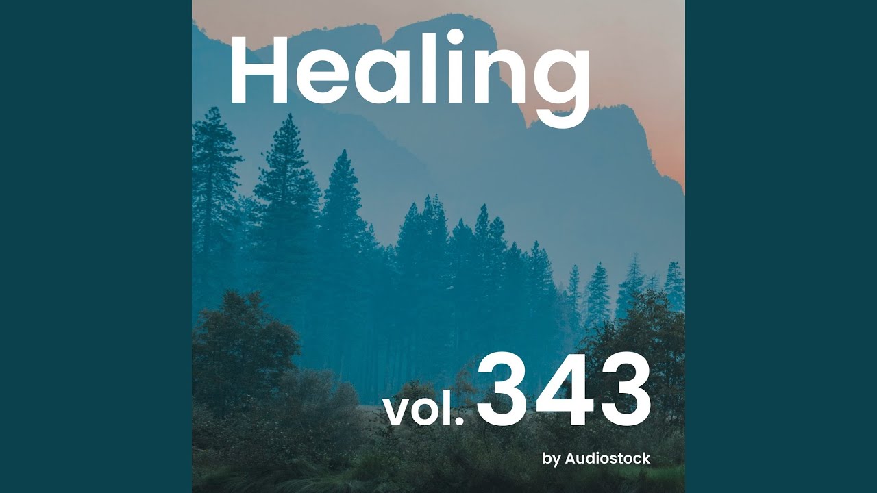 Watch chakra on YouTube Watch chakra on YouTube