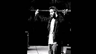 Sagopa Kajmer ft Ceza & Sahtiyan - Rap Sticks