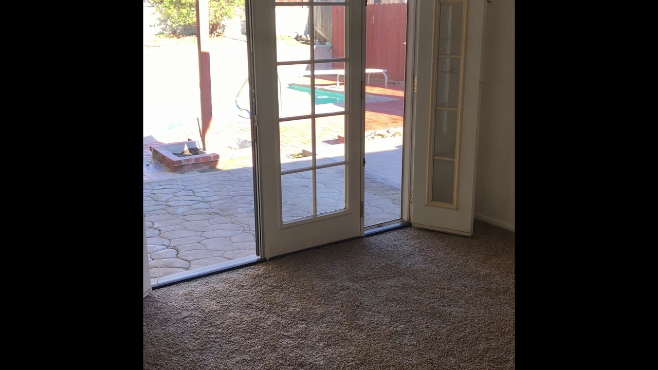 3081 Martindale Court