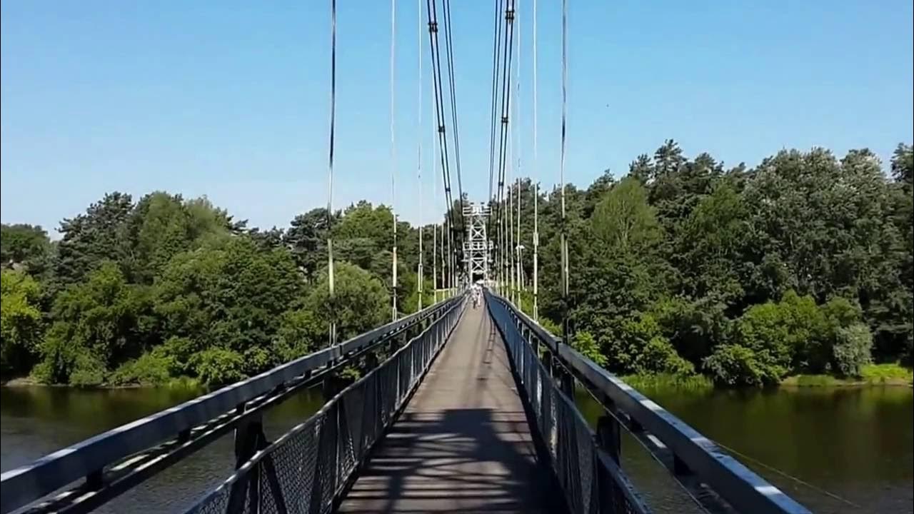 Мосты город беларусь Мосты город беларусь