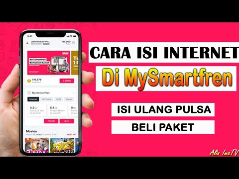 Semoga videonya bermanfaat Please di like, comment & subscribe Yukk berteman di instagram .... 