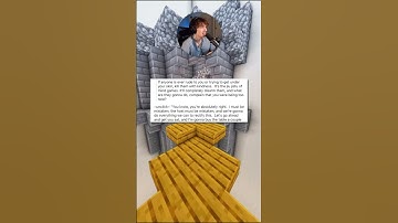 kill them with KINDNESS.. 😈