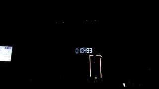 Gyros, Fisych, Sino-San & Himmelgrau Dystopia Project