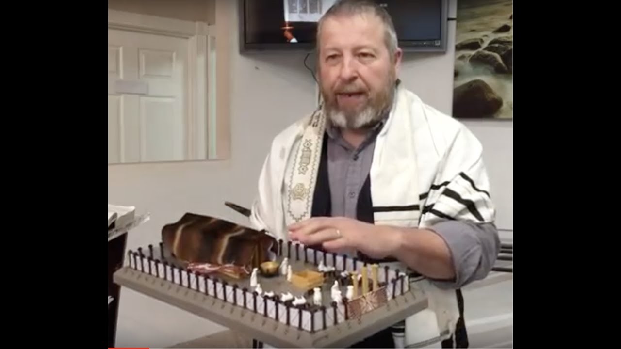 camera iphone 8 plus apk Salvation through the Tabernacle, Yeshua