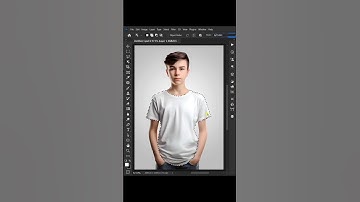 #photoshop #adobeps #photoshoptutorial #adobe #graphicdesign #adobedesign #shortvideo #shorts