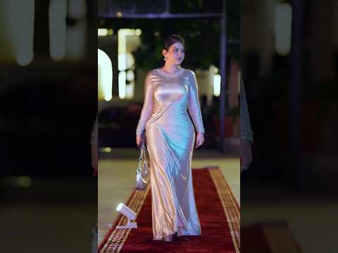      وينه اشوف ان ماله الطاري نادر الشراري 