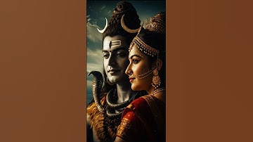 Devo Ke Dev Mahadev 🙏#mahadev#shortsfeed#viral#youtubeshorts