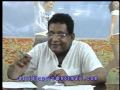 Caso de Niño Hiperactivo