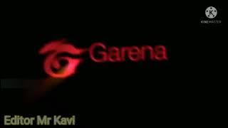 Are suram karo kuchh 😂🤣🤣😅😄😆😍😍😎😎😎#kavi#ajjubhai#desigamer#lokeshgamer#gyangaming