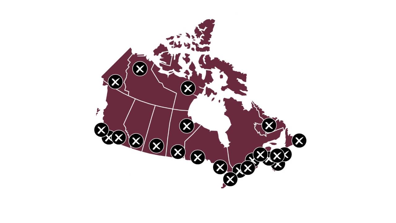 Ways to Vote | Elections Canada