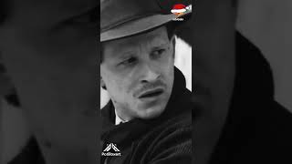 Как началась Первая Мировая Война #перваямироваявойна #война #сербия #боснияигерцеговина