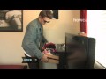 How to Fix a Drawer That Sticks How to Fix a Drawer That Sticks