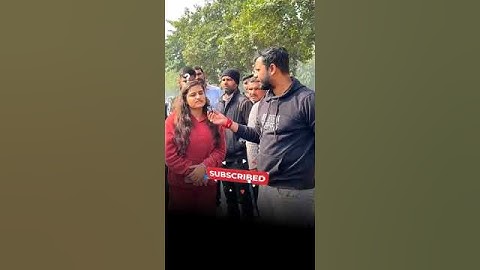 SSC cgl mains 2024-25 review by Aditya ranjan sir #cglmains2024 #adityaranjan #short #shorts #ssc