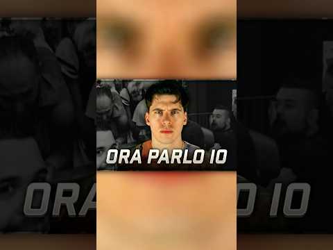 HO SPEEDRUNNATO SIRIUS a 1000 COPPE e...