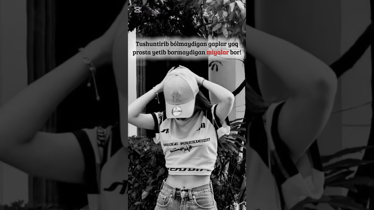 #6ksubscribers #rekkkkkk #rekkachiq #like #aktiv