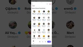 🔥FB 🔥Space Odası &amp; Redondo Tayfa Akşam Yayını. ORTALIK YİNE KARIŞTI🔥🔥🔥🔥