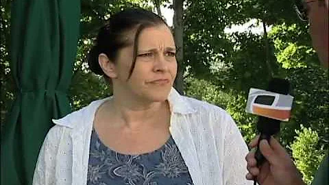 Diane Richter, DVM explains Animal Flea Prevention