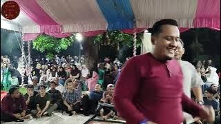 Salim Basultonah - Saigil Mathar Yaumil Asal Ya qid rothissuq (Zafin Medley Dahefeh)