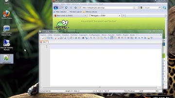 Universidade XTI - XHTML - 02 - Estrutura Básica - Parte1