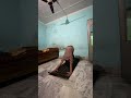 Self practice #shorts #youtubeshorts #practice #motivation
