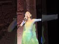 Misheard Ariana Grande Lyrics That’ll Blow Your Mind🤯 #shorts