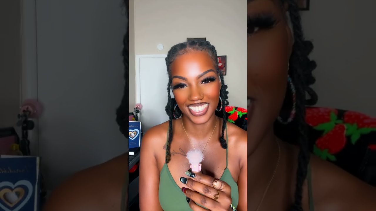 You Are VERY Intimidating To Most People You Meet And They Hate That 🥲