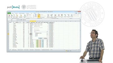 Exercise 3 solution | 110/170 | UPV