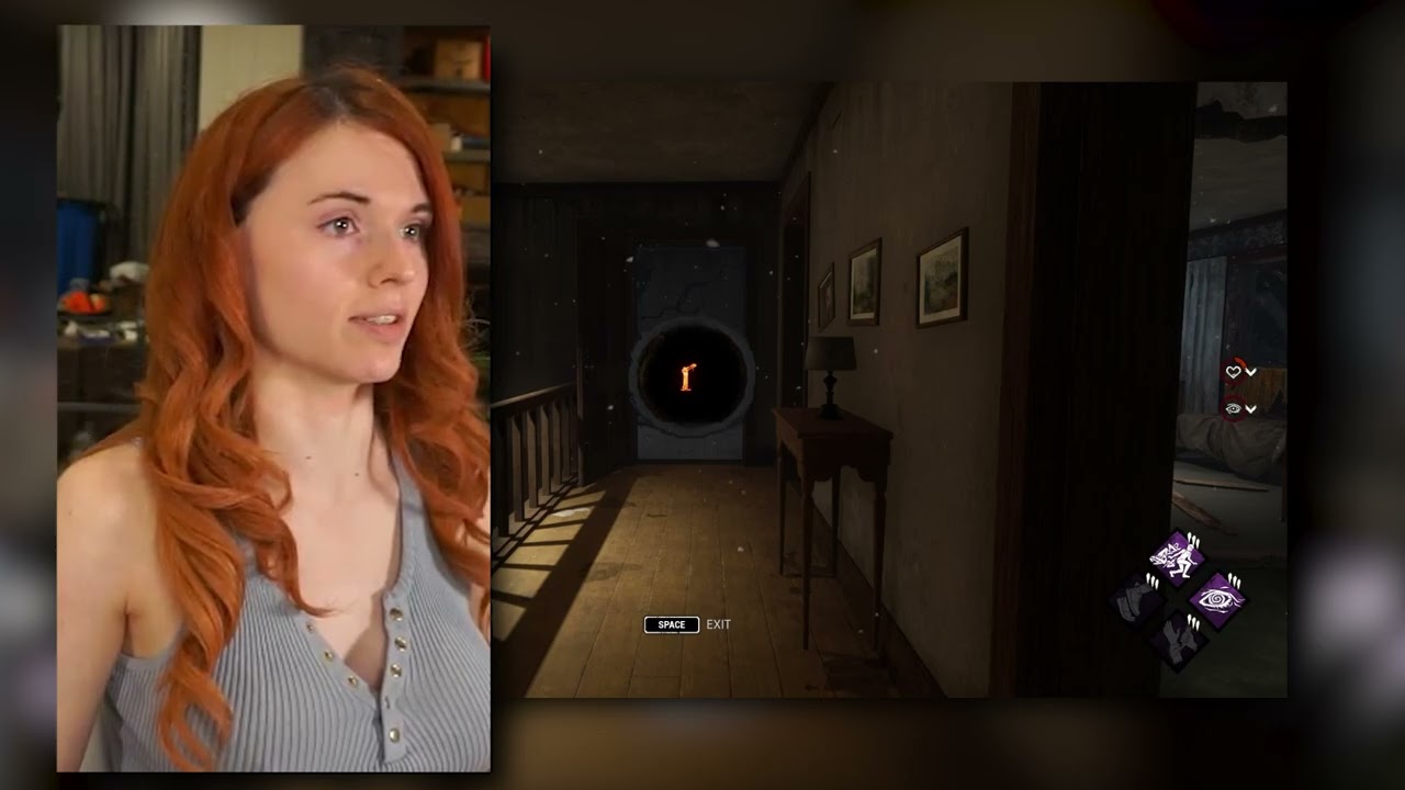 Amouranth In Illinois