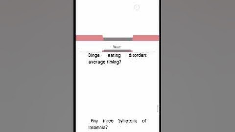 PSY404 Final Term Questions 2021 !! Psy404 final term !! Psy404 current paper!!