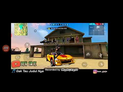 tik-tok-ff-kreatif-dan-pro