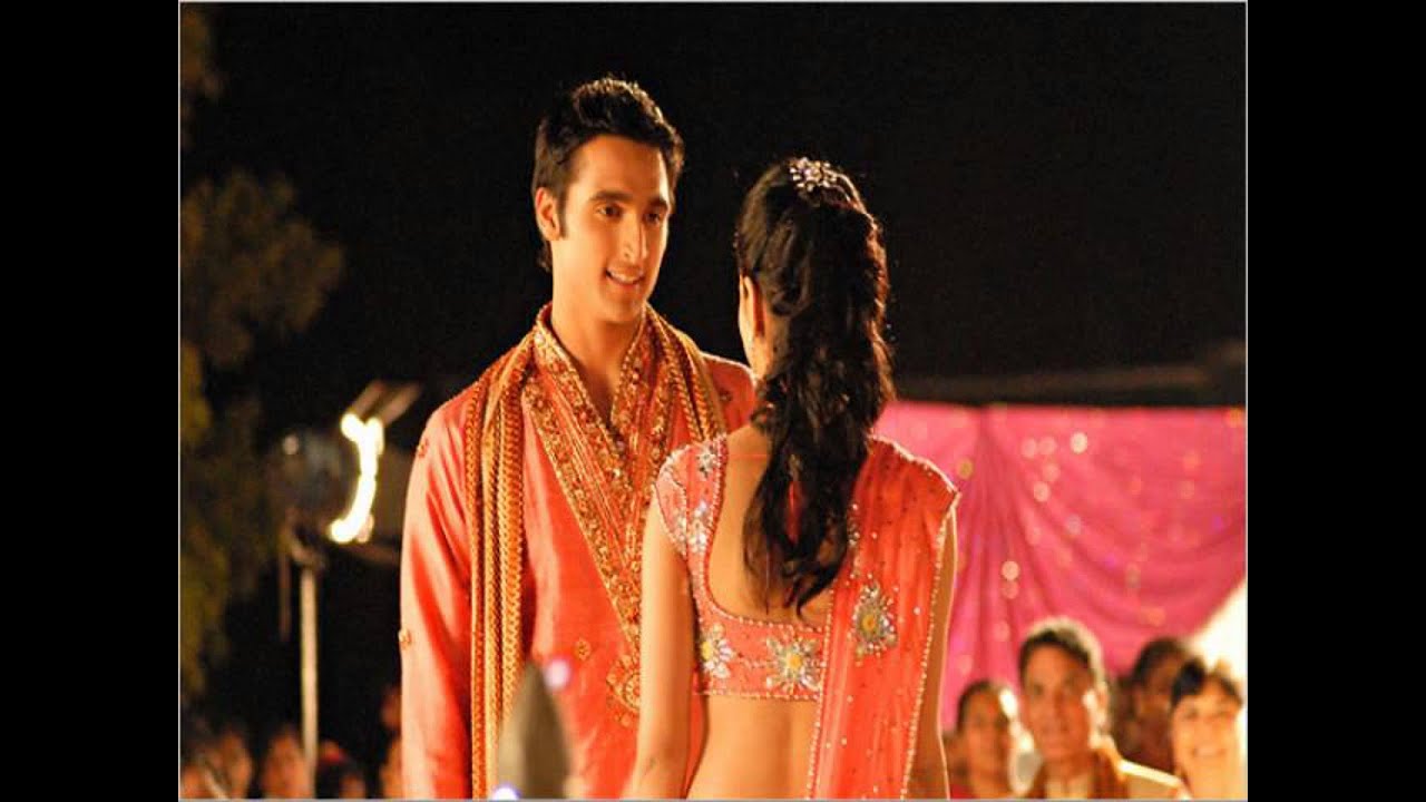 When Harry Tries to Marry (2011) full movie online free part 1