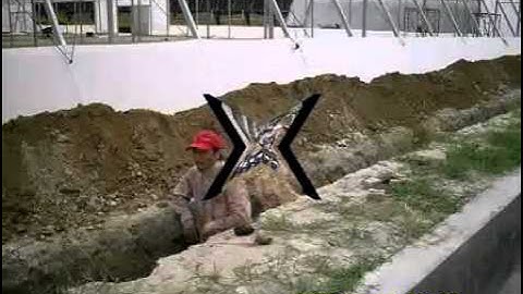 Alfa Jin Netafim video contest