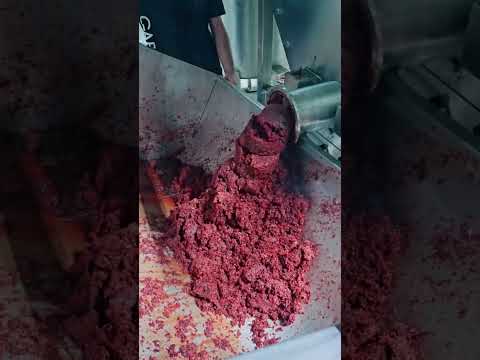 طريقة تصنيع المعسل الفواكه