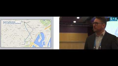 Exploratory Testing and BugHunting: how does it fit to DevOps?