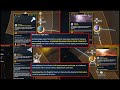 Helldivers 2 Major Order - Eliminate 6 Billion Terminids To Halt Their Onslaught!
