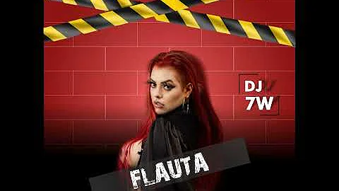 Flauta Remix 