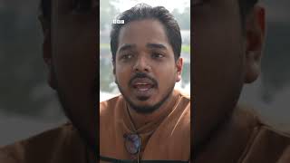 গণভোট সম্পর্কে কতটুকু জানেন তারা? সরেজমিন বরিশাল.... | BBC Bangla