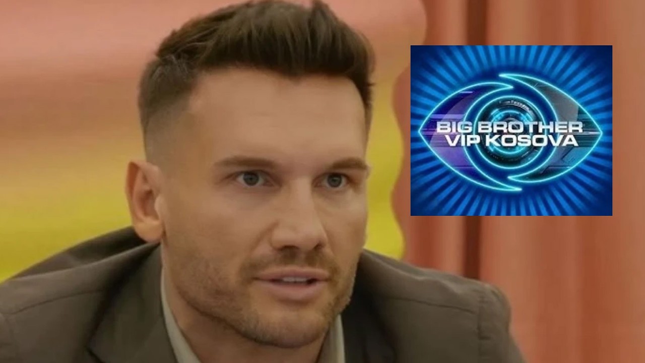 Ludo Lee RRËMBEN fitoren?/ “Gara mes Elijonës e Londrimit do të…” – Ora 7